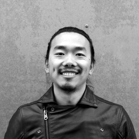 Luke Li